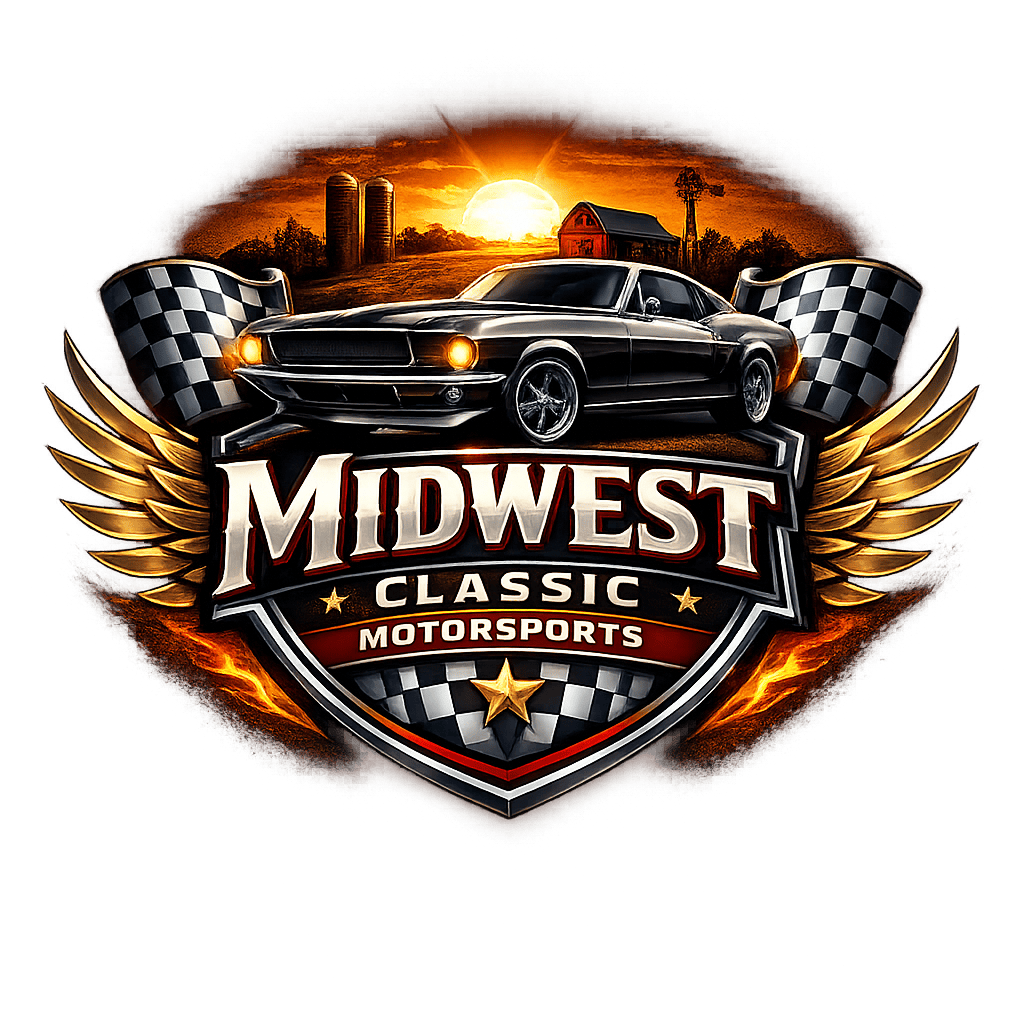 Midwest Classic Motorsports